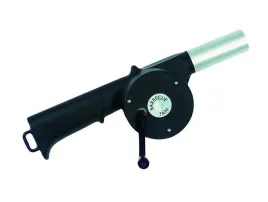 dmuchawa-do-grilla-na-kolowrotek-mg226