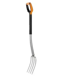 fiskars-widly-do-kopania-xact-1070716