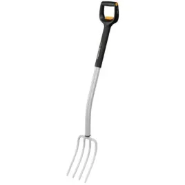 fiskars-widly-do-kopania-teleskopowe-xact-1070717