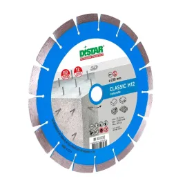 distar-tarcza-diamentowa-classic-h12-232-x-24-16-x-2223mm-12315011018