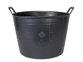 rubi-kosz-plastikowy-nr-3-40l-heavy-duty-rubi88778