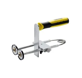 stanley-przyrzad-do-ciecia-plyt-k-g-stht1-16069