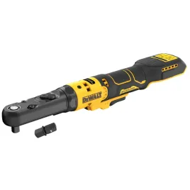 dewalt-grzechotka-18v-1-2-3-8-dcf510n-dcf510n-xj