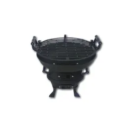 grill-zeliwny-beczkowy-mg630