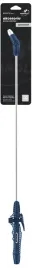 marolex-lanca-katowa-60-cm-z-raczka-alka-line-l015-133