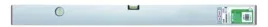 slowik-lata-murarska-l21-pion-poziom-300cm-sl22301