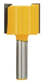 dewalt-frez-prosty-25mm-trzpien-8mm-dt90012-qz