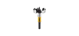 dewalt-wiertlo-samowiercace-gniazdowe-38-dt4579-qz