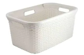 curver-kosz-do-magla-natural-style-45l-kremowy-crv187492