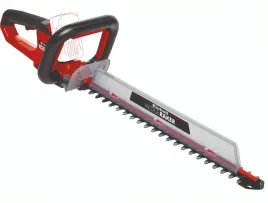 einhell-nozyce-do-zywoplotu-arcurra-18-55-solo-3410920