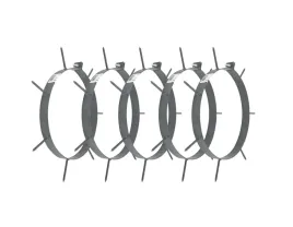 aw-kolce-do-walca-kpl-5-szt-aw00391