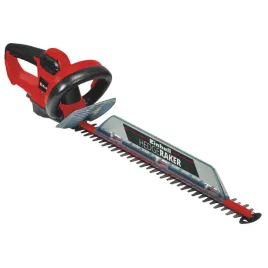 einhell-nozyce-do-zywoplotu-gc-eh6055-1-3403320