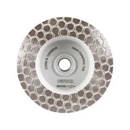 distar-frez-diamentowy-hard-ceramics-100-100-m14-17483522005
