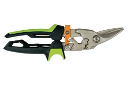 nozyce-do-ciecia-blachy-prawe-powergear-1027208