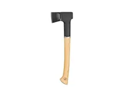 fiskars-siekiera-ciesielska-norden-n12-1051144