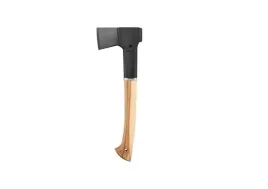 fiskars-siekiera-ciesielska-norden-n10-1051143