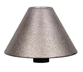 distar-frez-diamentowy-cone-27-82-m14-89568442049