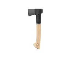 fiskars-siekiera-ciesielska-norden-n7-1051142