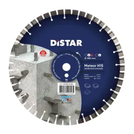 distar-tarcza-diamentowa-meteor-h15-350-x-32-22-x-254mm-12385055025