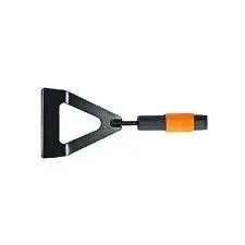 fiskars-motyka-dunska-quikfit