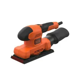 black-decker-szlifierka-oscylacyjna-150w-1-3-bew220-qs