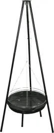 grill-wiszacy-mg903-mg903