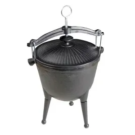 grill-zeliwny-kociolek-mysliwski-mg629