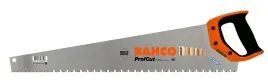 bahco-pila-reczna-do-kartongipsu-600mm-prof-cut-bahpc-24-pls