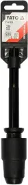 yato-adapter-sds-max-na-sds-plus-yt-41926