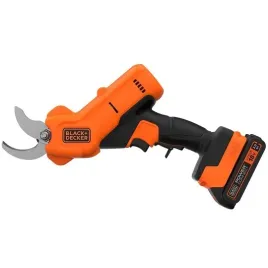black-decker-sekator-18v-1x20ah-bcpp18d1-qw