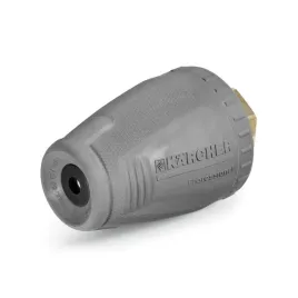 karcher-dysza-rotacyjna-035-kr4-114-019-0