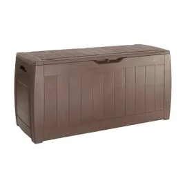keter-skrzynia-ogrodowa-hollywood-270-l-brazowa