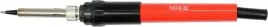 yato-lutownica-80w-lcd-regulacja-temperatury-50-480c-yt-82701