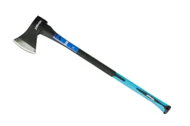 siekiera-1500g-wxt044