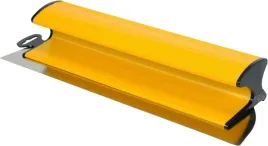 vorel-szpachla-do-gladzi-400mm-t06002