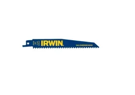 irwin-brzeszczot-do-pily-szablastej-300mm-6-z-cal-drewno-z-gwozdziami-25szt