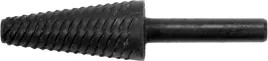 yato-frez-stopniowy-do-metalu-6-15mm