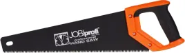 jobi-pila-drewno-profi-400-11926-w11926