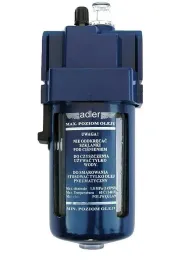 adler-naolejacz-1-2-ad4005n