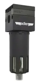 adler-filtr-maxy-1-2-0137-47