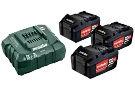 metabo-zestaw-akumulatorow-3x4-0ah-ladowarka-asc-55-685049000