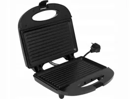 lund-opiekacz-750w-plyta-grillowa-czarny-t67528