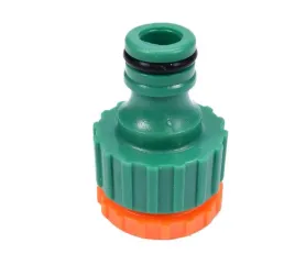 flo-przylacze-na-kran-1-2-3-4-box-30szt-t89017