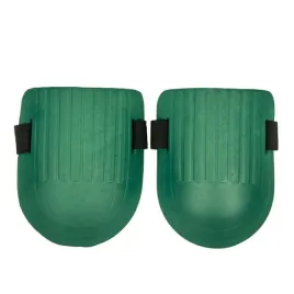 nakolanniki-ogrodnicze-podn1915