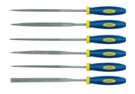 vorel-iglaki-kpl-6szt-160mm-25352-t25352