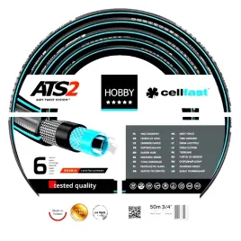 cellfast-waz-ogrodowy-hobby-ats2-rozmiar-3-4-dlugosc-50-m