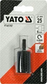 yato-frez-trzpieniowy-do-drewna-25mm-yt-61707