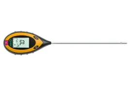 flo-miernik-ogrodniczy-4-funkcje-t89000