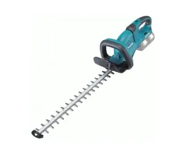 makita-nozyce-do-zywoplutu-2x18v-li-ion-650mm-duh651z