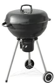 grill-kociolek-z-popielnikiem-srednica-46-cm-mg910
